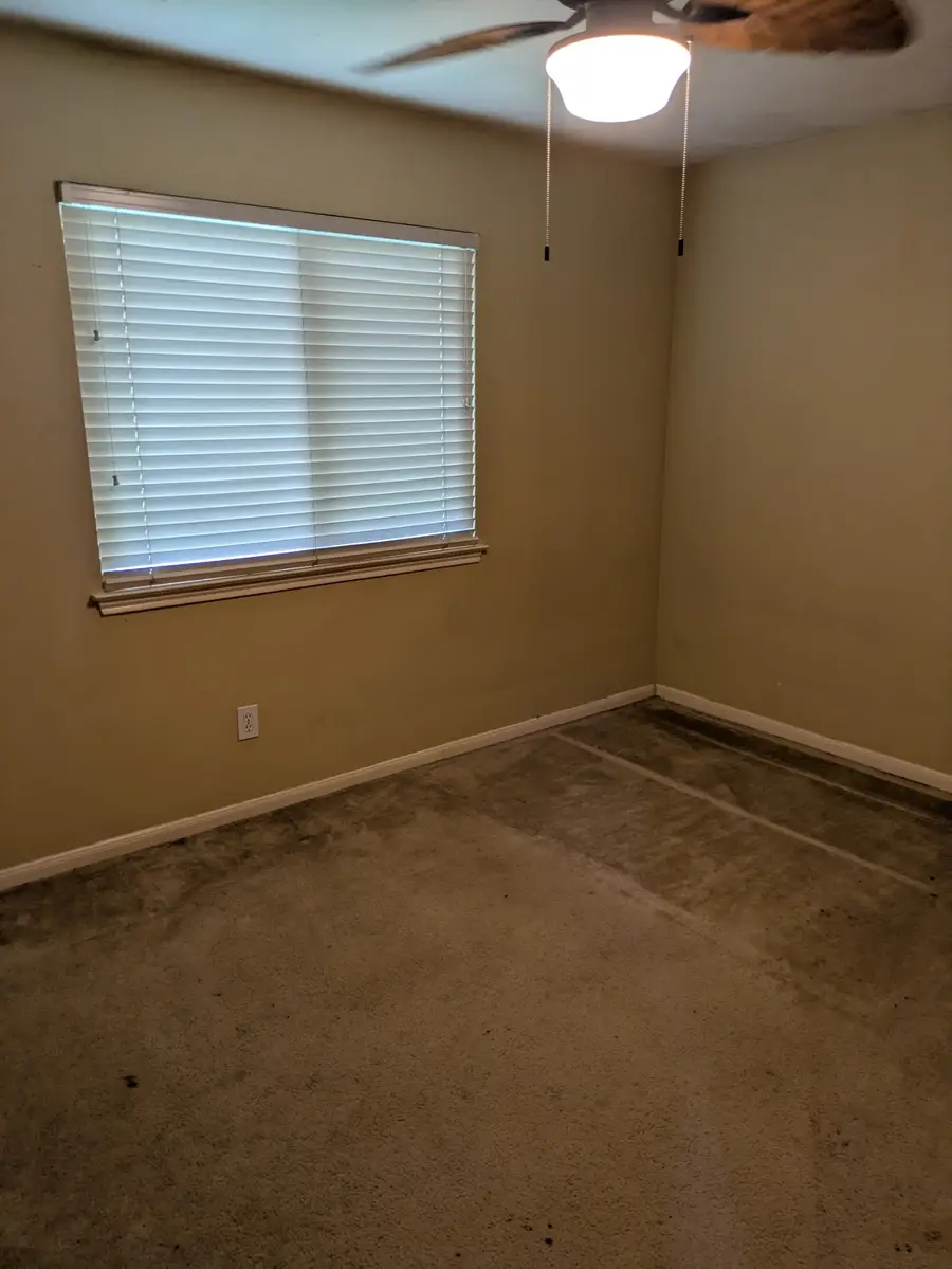 4827 Gypsy Forest Drive, Humble, TX 77346 - #3