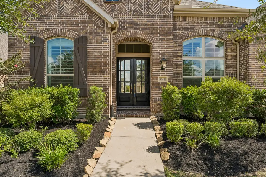 30410 Myrtle Oak Drive, Fulshear, TX 77423 - #2