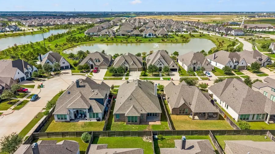 30410 Myrtle Oak Drive, Fulshear, TX 77423 - #3