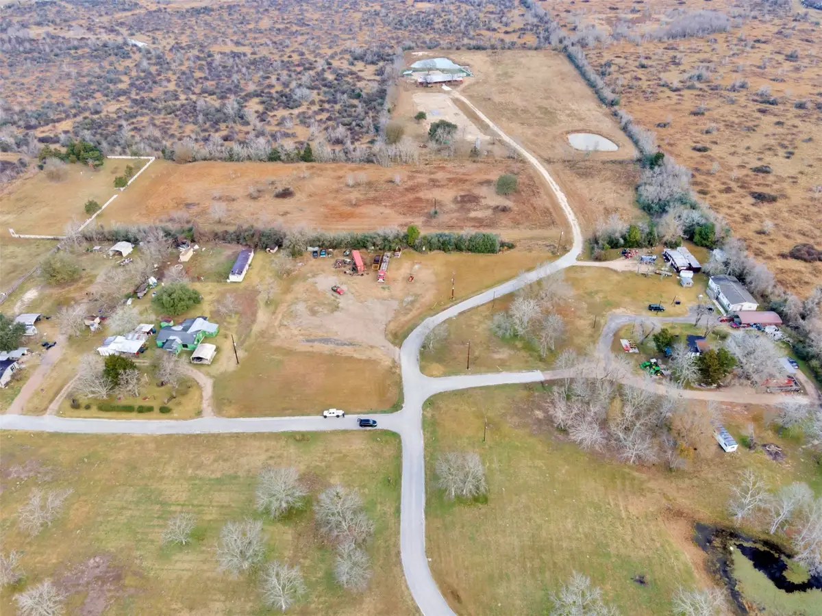 7514.5 Dixon Road, Fulshear, TX 77441 - #1