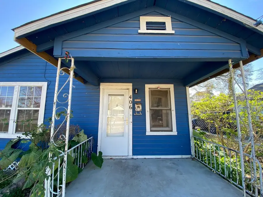 406 Oriole Street, Houston, TX 77018 - Image #2