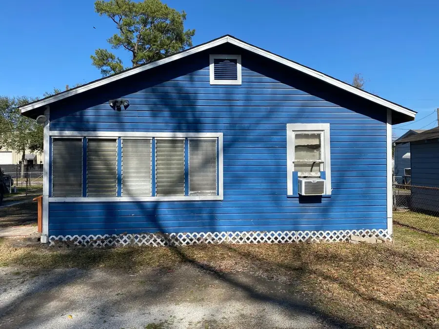 406 Oriole Street, Houston, TX 77018 - Image #3