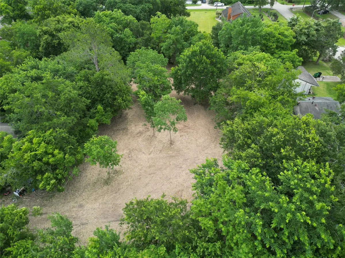 13515 Canterwell Road, Houston, TX 77047 - #1