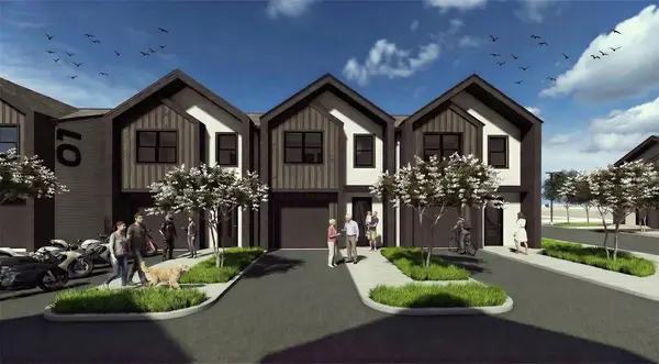 81 Northpoint Dr Building 9a, Houston, TX 77060