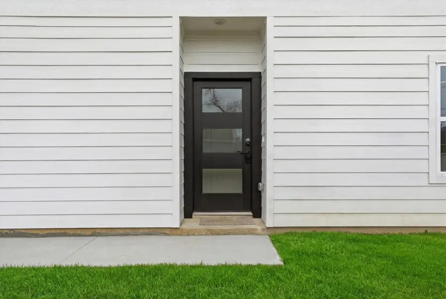 524 N 4th Street, La Porte, TX 77571 - Image #3