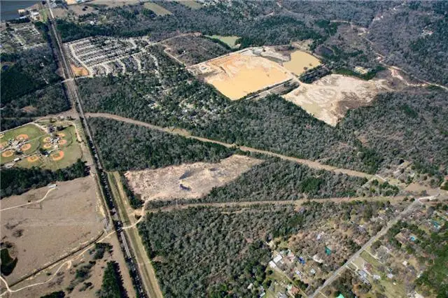 0 Fox Hollow Bv, Spring, TX 77389 - #2