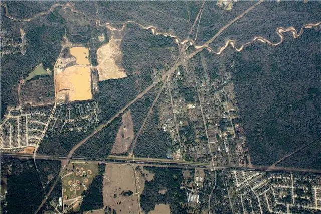 0 Fox Hollow Bv, Spring, TX 77389 - #3