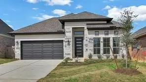 27118 Bergamot Way, Hockley, TX 77447 - #1