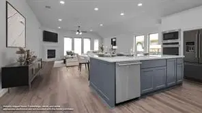 27118 Bergamot Way, Hockley, TX 77447 - #2