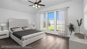 27118 Bergamot Way, Hockley, TX 77447 - #3