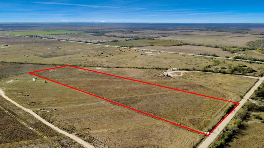 00 Beal Road, Eagle Lake, TX 77434 - Image #2