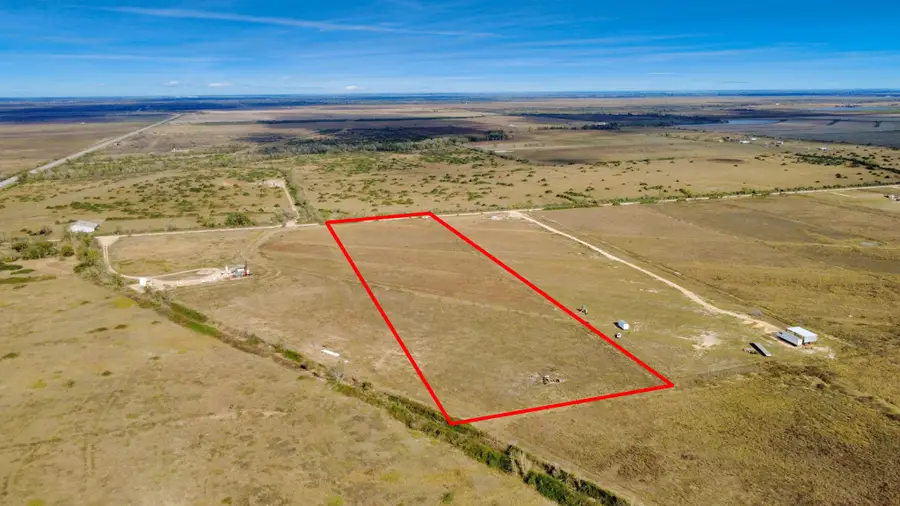 00 Beal Road, Eagle Lake, TX 77434 - Image #3