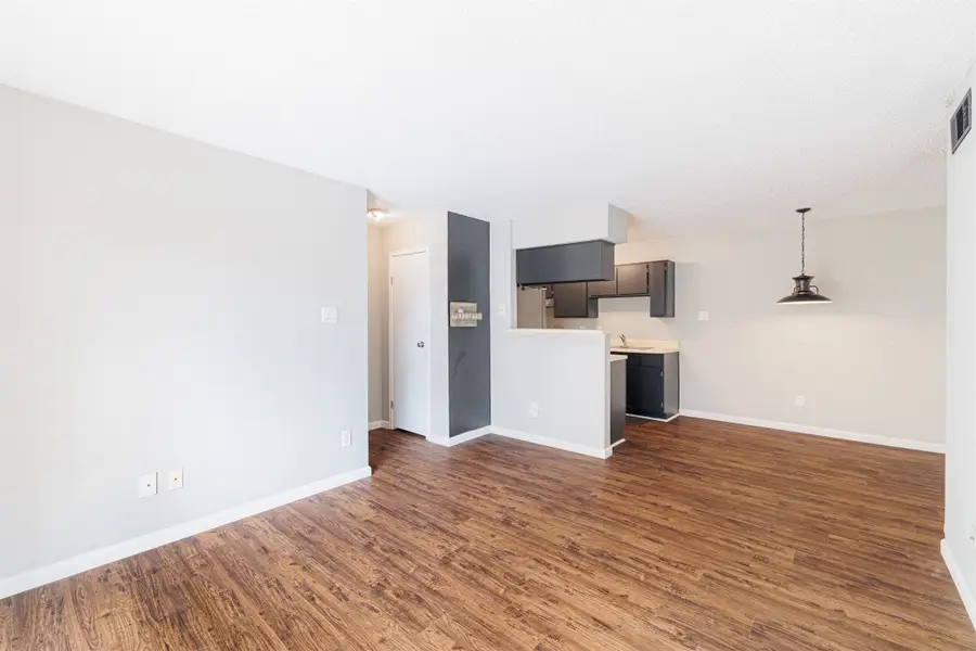 2750 Holly Hall Street #1216, Houston, TX 77054 - #3