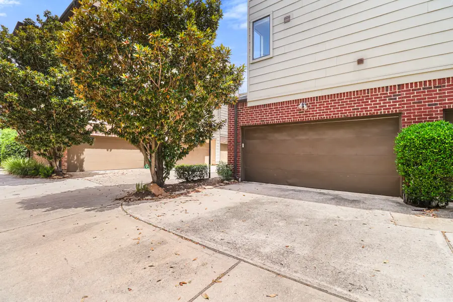 1922 Winter Street, Houston, TX 77007 - #3