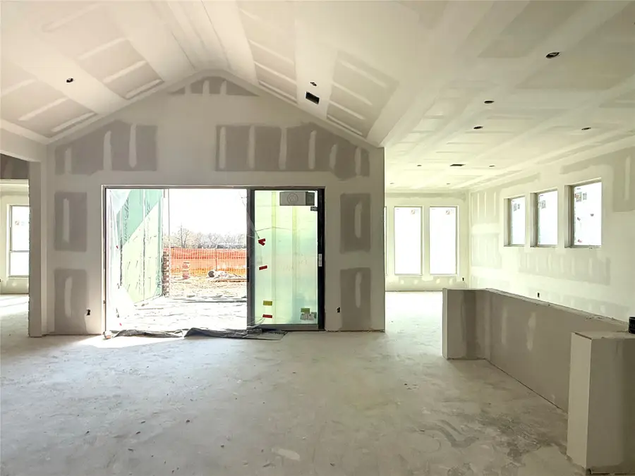 24543 Upper Turtle Lake Lane, Katy, TX 77493 - Image #3