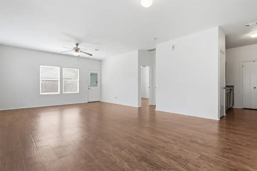 12219 Turchin Drive, Houston, TX 77014 - #3