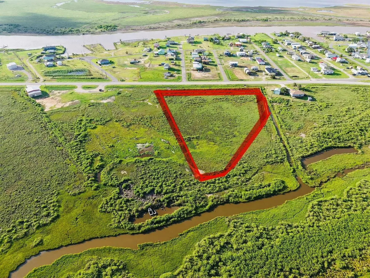 0 Fm 2918 Road, Brazoria, TX 77422 - #1