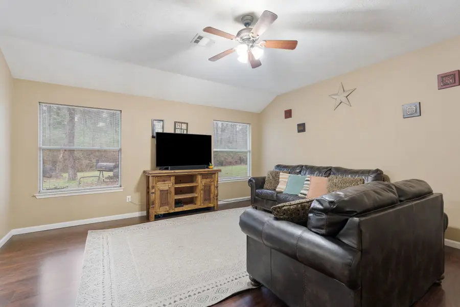 1000 County Road 2309, Cleveland, TX 77327 - Image #3