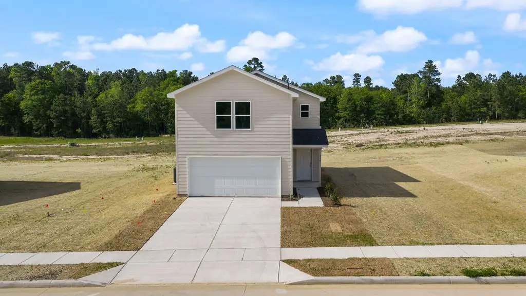 228 Stoney Ridge, Lufkin, TX 75904 - #1