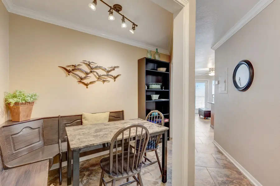 10811 Termini San Luis Pass Road #2310, Galveston, TX 77554 - #3