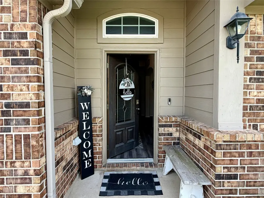 5191 Dry Hollow Drive, Alvin, TX 77511 - #2