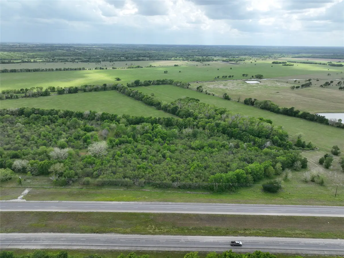 10463 Highway 36, Bellville, TX 77418 - #1