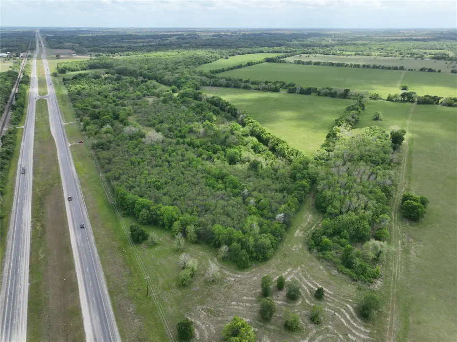 10463 Highway 36, Bellville, TX 77418 - #2