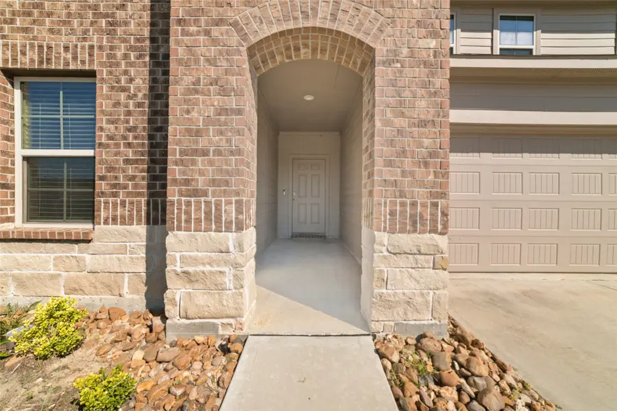 5210 Faded Violet Drive, Katy, TX 77449 - #3