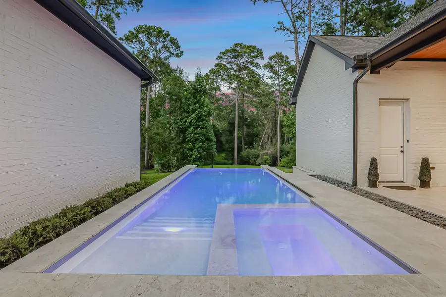 11818 Tara Plantation Drive, Tomball, TX 77375 - #3