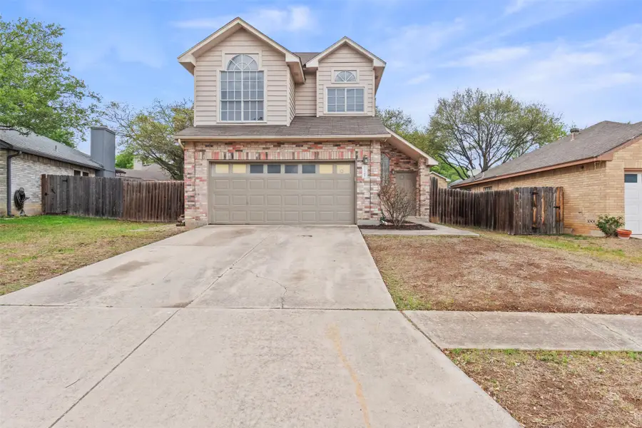 11105 Forest Breeze, Live Oak, TX 78233 - #3