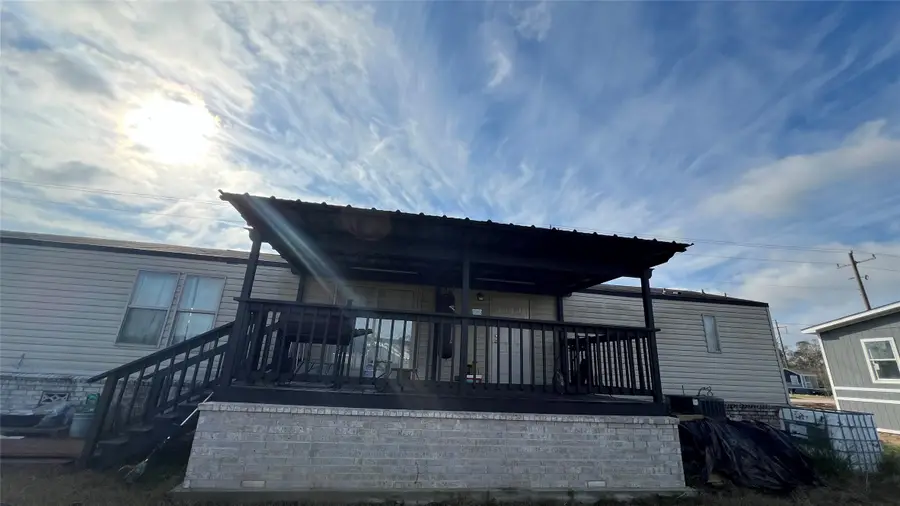 14633 Forest Tower Court, Conroe, TX 77306 - Image #2