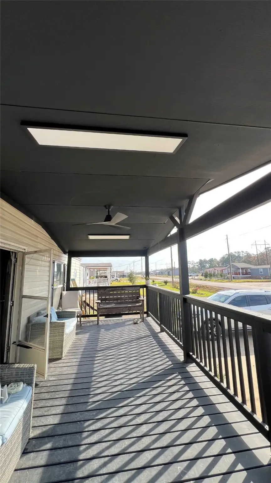 14633 Forest Tower Court, Conroe, TX 77306 - Image #3