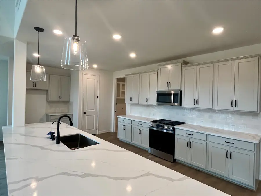21914 Iris Colony Drive, Waller, TX 77484 - #2
