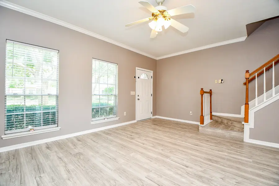 2930 Grants Lake Boulevard #407, Sugar Land, TX 77479 - Image #3