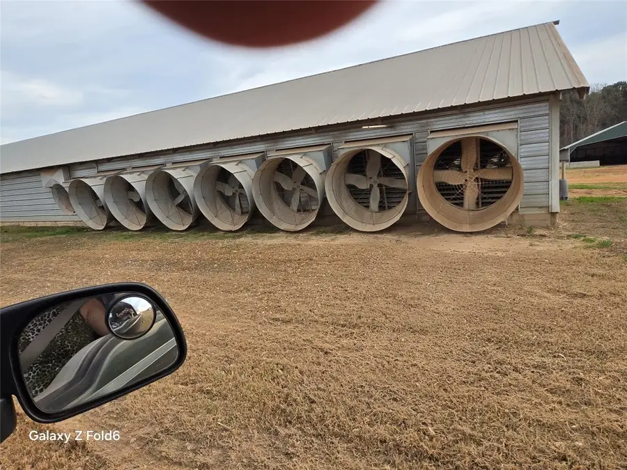 5589 Orchid Road, Ore City, TX 75683 - #2