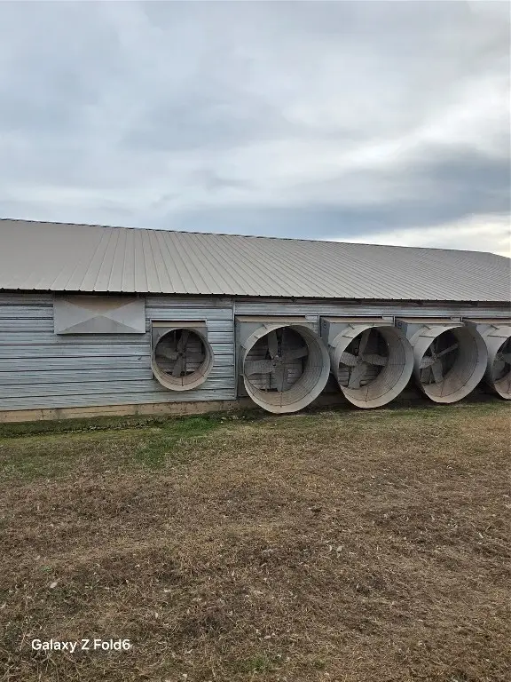 5589 Orchid Road, Ore City, TX 75683 - #3