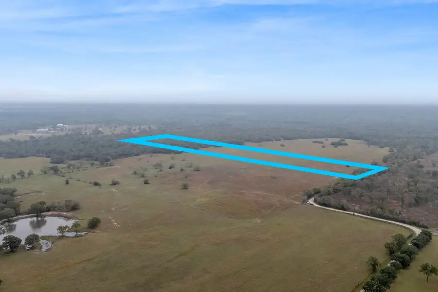 CR 123 - Tract 3, Bedias, TX 77831 - Image #2