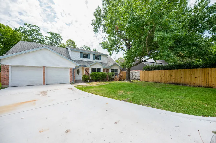 9407 Pipestone Street, Houston, TX 77074 - Image #2