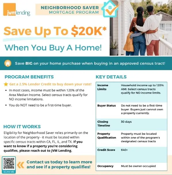 27 Montecito Lane, Manvel, TX 77578 - Image #2