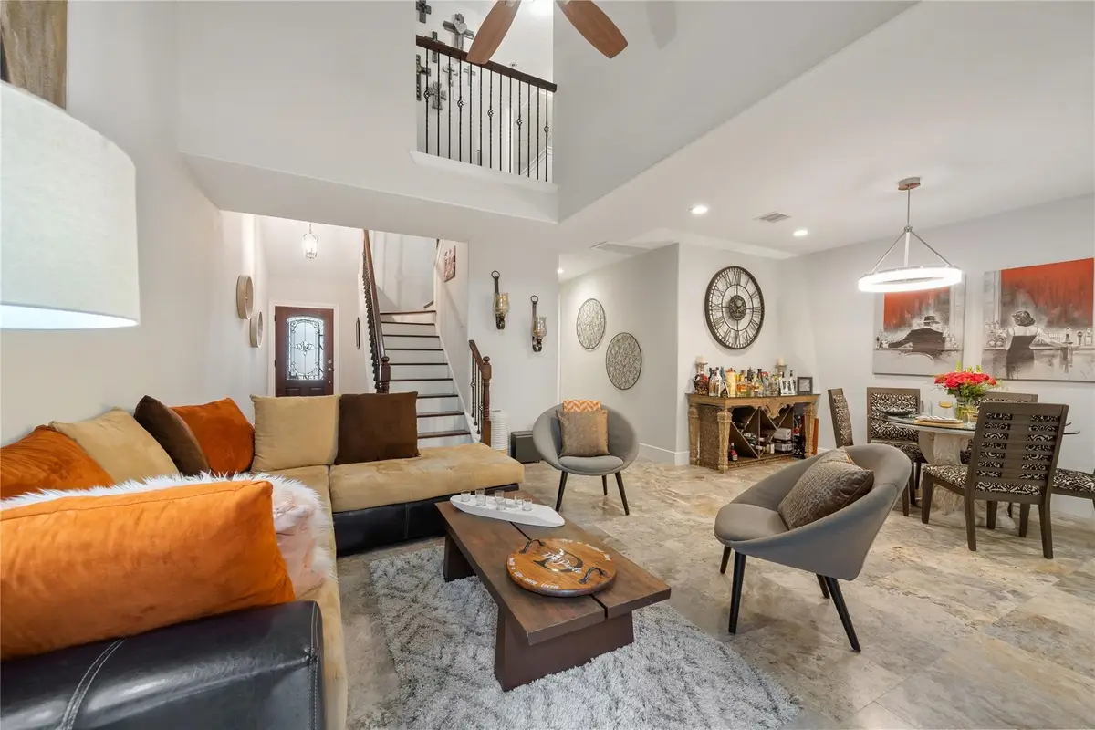 656 N Eldridge Parkway, Houston, TX 77079 - Image #1