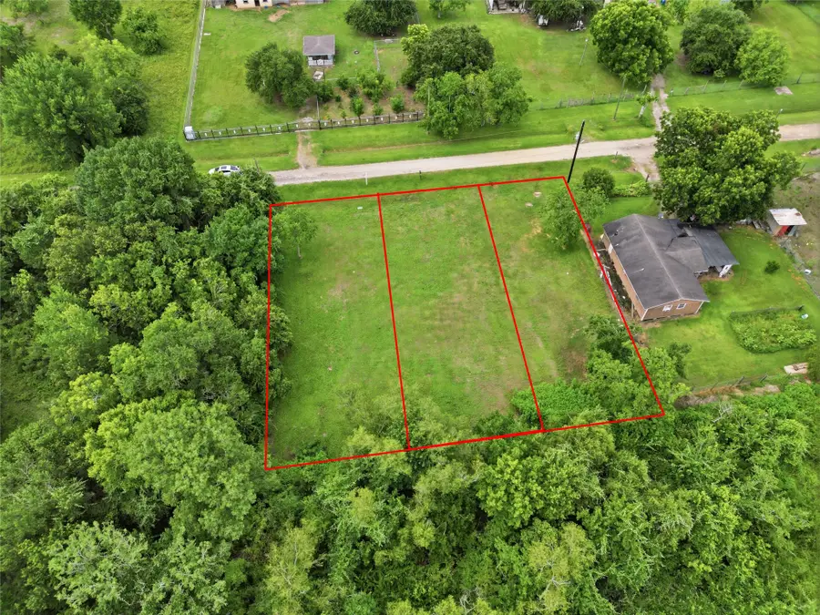 7121 Lewis Road, Hitchcock, TX 77563 - #3