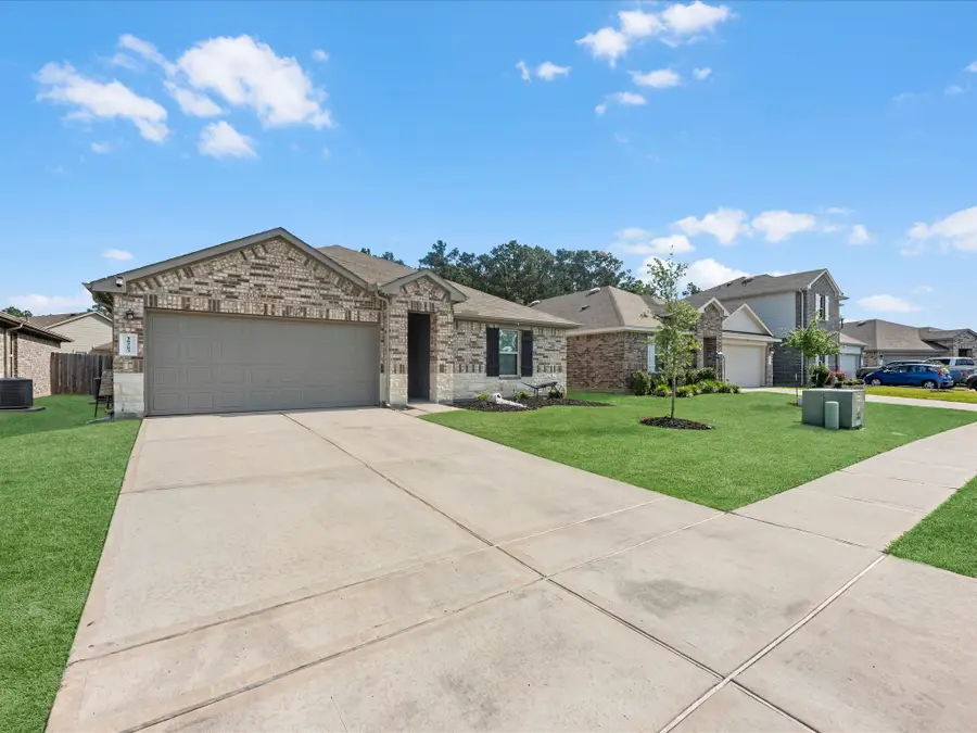 18283 Woodpecker Trail, New Caney, TX 77357 - #3