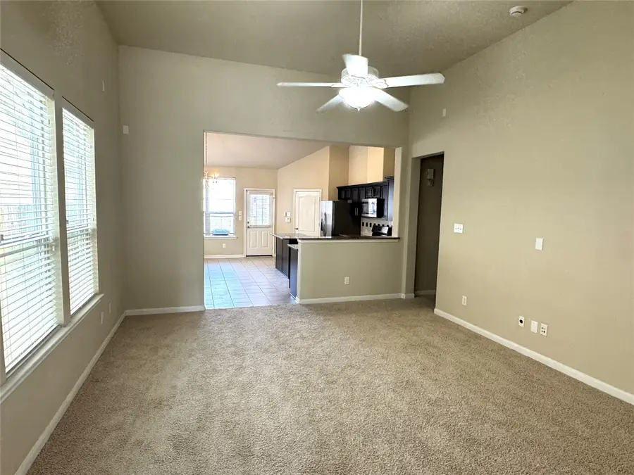17207 Mitchell Pass Lane, Humble, TX 77346 - #3