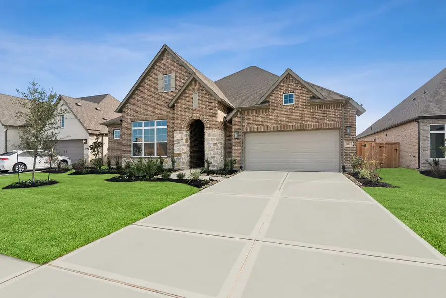 21611 Bluestem Fields Drive, Waller, TX 77484 - Image #3
