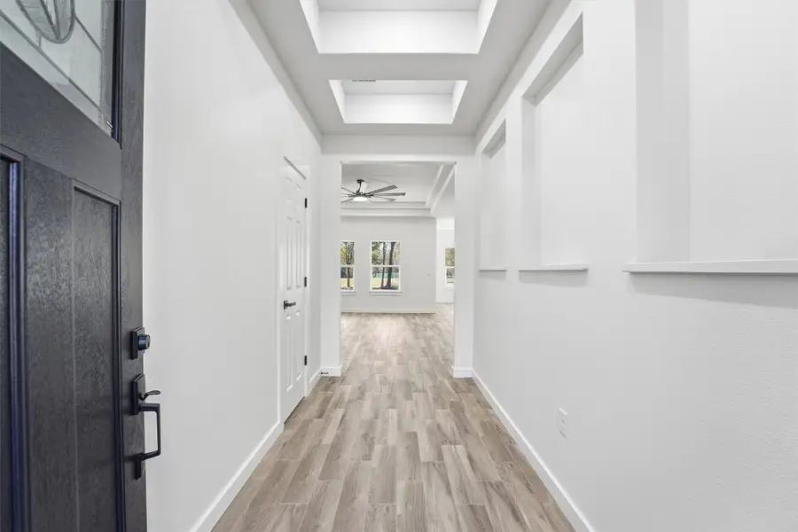 14782 Cedar Circle, Conroe, TX 77302 - Image #3