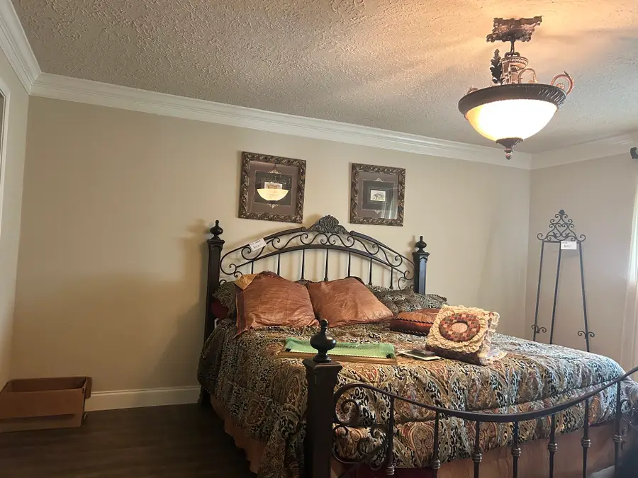 5105 Apple Springs Drive, Pearland, TX 77584 - #3