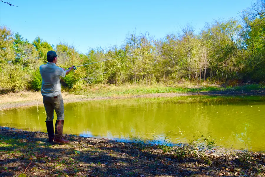 0 Lcr 258, Mexia, TX 76667 - Image #2