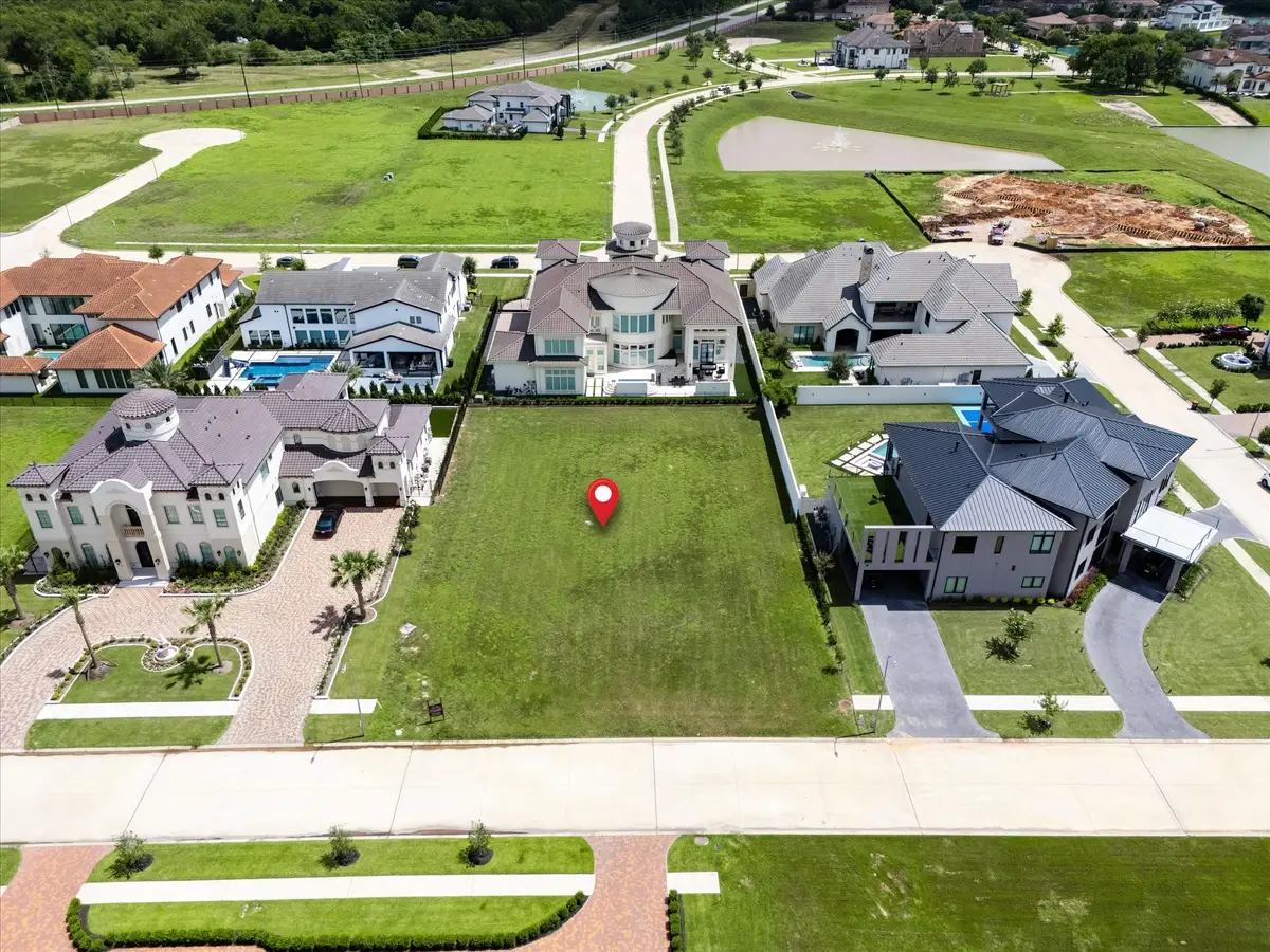 6 Alexandra Way Cir, Richmond, TX 77469 - #1