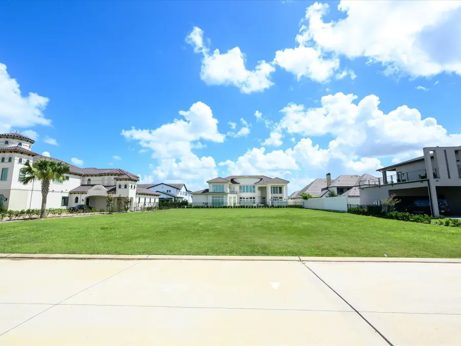 6 Alexandra Way Cir, Richmond, TX 77469 - #2