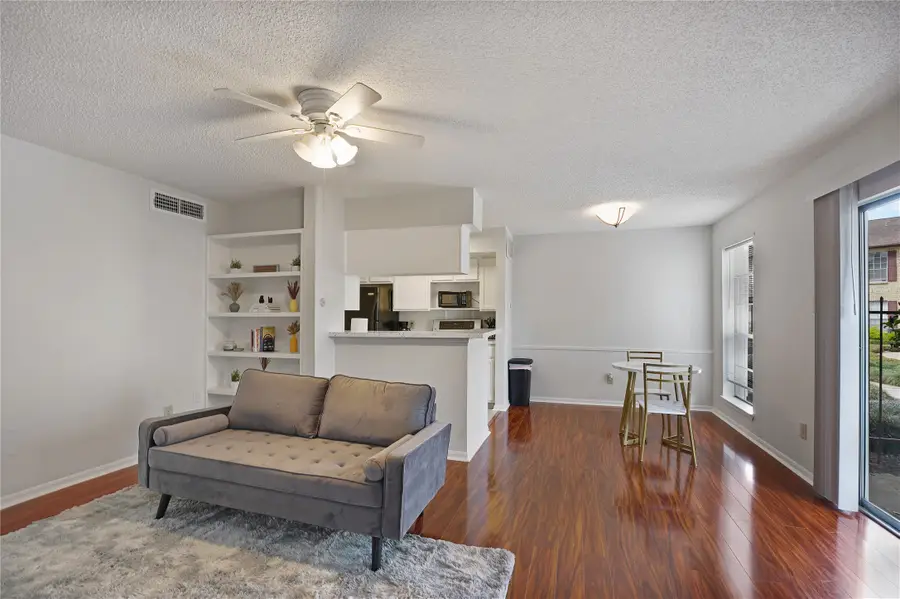 2120 El Paseo Street #1503, Houston, TX 77054 - Image #2